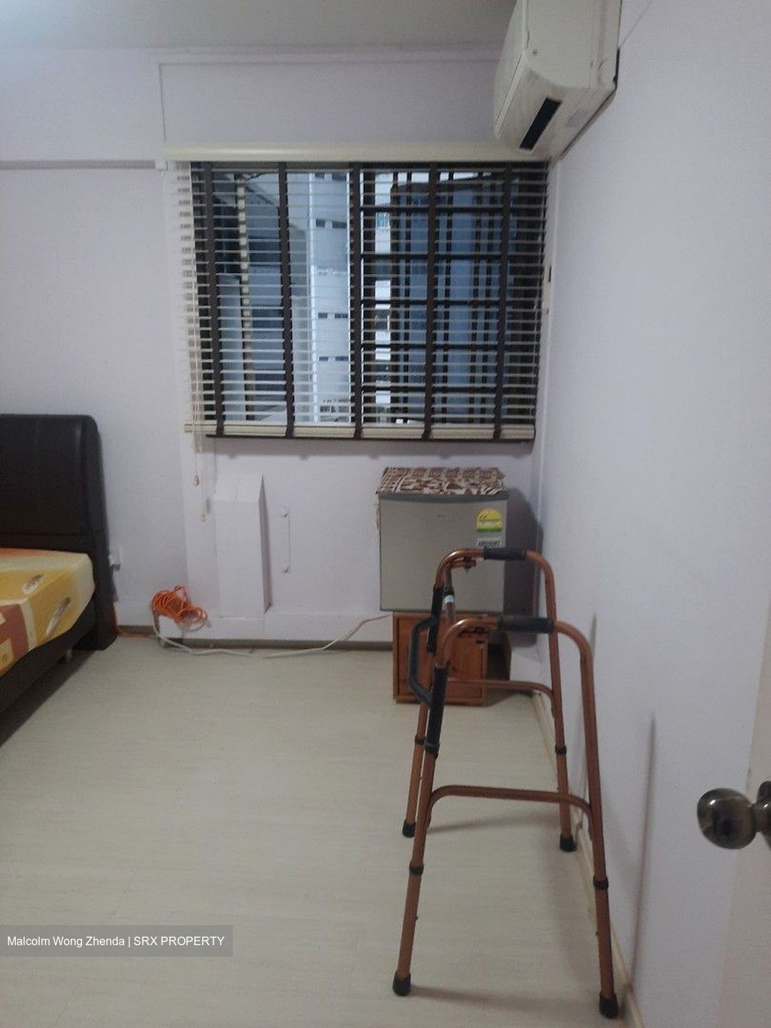 Blk 34 Marine Crescent Ville (Marine Parade), HDB 4 Rooms #623704291